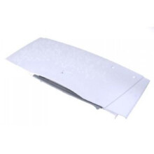 HP Front cover - Drop down Tray 1