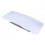 HP HP Front cover - Drop down Tray 1 1