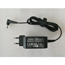 Lenovo 45W-os tápegység, FRU01FR116