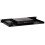 Rackmount IT Kit for Check Point 1570 / 1590 2