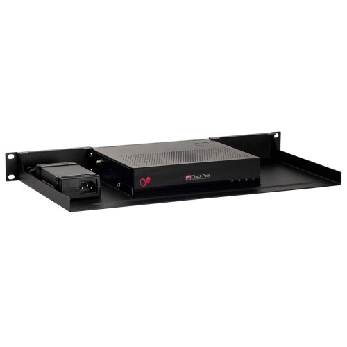 Rackmount IT Kit for Check Point 1570 / 1590 1