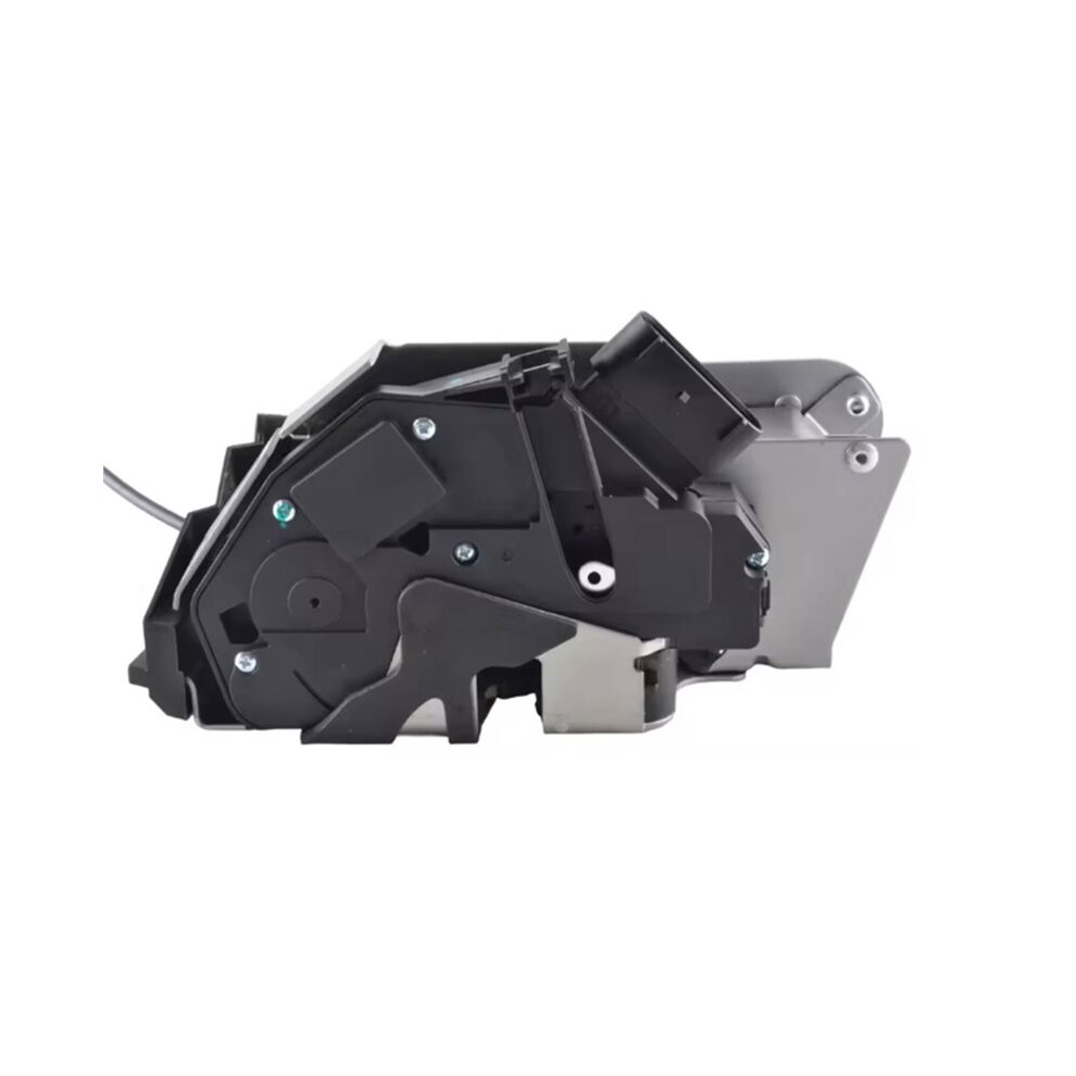 Bk21-V219a65-Bn Front Left Door Lock Actuator For Transit 2012-2023 Bk21v219a65bn 4712931227628