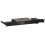 Rackmount IT Kit for Check Point 1570 / 1590 3