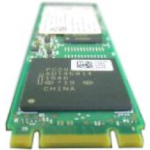 Dell 240GB SATA III M.2