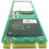 Dell Dell 240GB SATA III M.2 1
