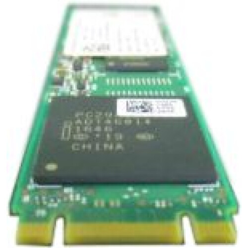 Dell Dell 240GB SATA III M.2