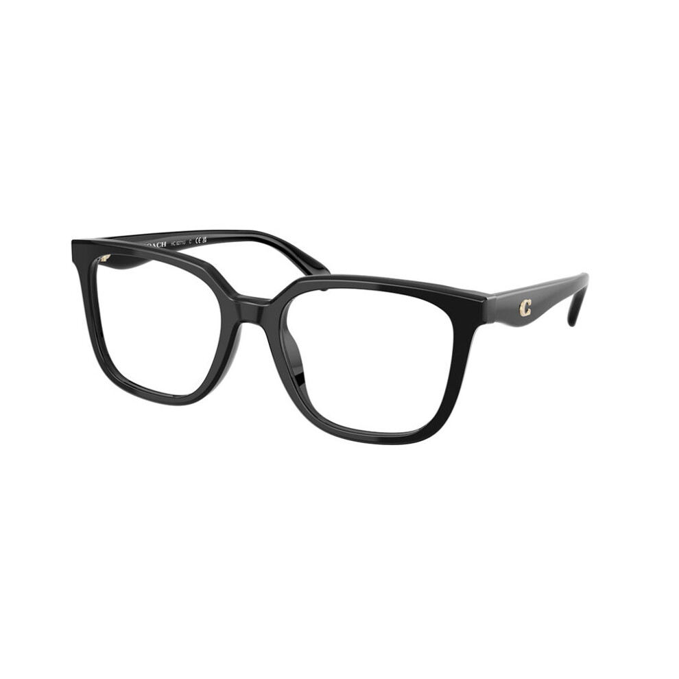 Coach Hc6271u 5002 Women New Eyeglasses