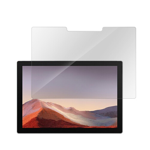 eSTUFF Hærdet Glas til Microsoft Surface Pro 4/5/6/7, ES517010