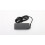 Lenovo Lenovo AC Adapter 2