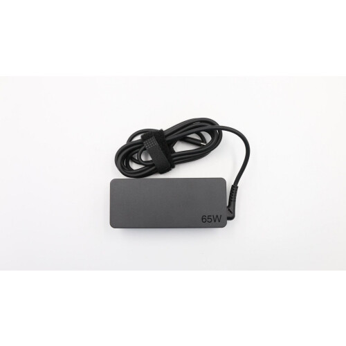 Lenovo Lenovo AC Adapter 1