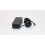 Lenovo Lenovo AC Adapter 3