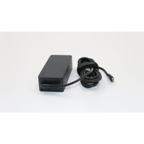 Lenovo Lenovo AC Adapter 2