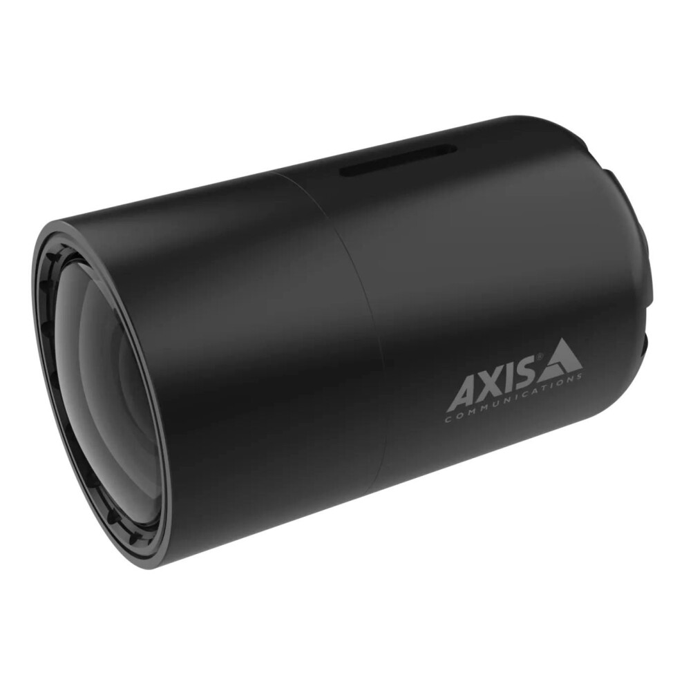 Axis Tf1802-Re Lens Protector 4P 7331021077256