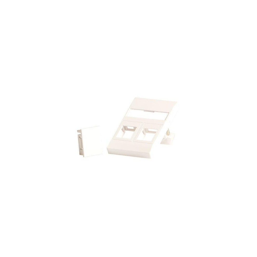 OnBuy.com