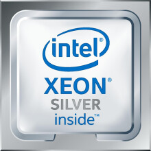 Intel IntelÂ XeonÂ Silver 4210 Processor (13.75M Cache 2.20 GHz)
