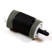 Canon Cassette Pickup Roller