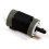 Canon Canon Cassette Pickup Roller 1