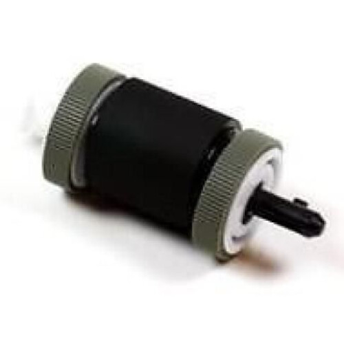 Canon Canon Cassette Pickup Roller