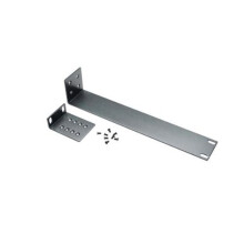 Cambium Networks Rack mount ears for the EX1010 / EX1010-P / EX2010 / EX2010-P Switches