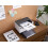 HP HP 711 29-ml Cyan Ink Cartridge 2