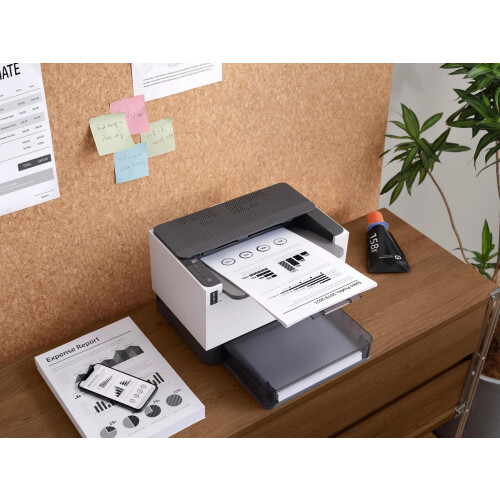 HP HP 711 29-ml Cyan Ink Cartridge 1