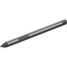 Lenovo DIGITAL PEN 2, 4X81H95633