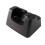 Honeywell Honeywell Single Charging Dock 1