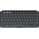 Logitech Logitech Keys-To-Go 2 Portable Wireless Keyboard for Tablets 4