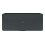 Logitech Logitech Keys-To-Go 2 Portable Wireless Keyboard for Tablets 5