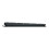 Logitech Logitech Keys-To-Go 2 Portable Wireless Keyboard for Tablets 2