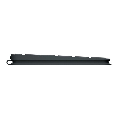 Logitech Logitech Keys-To-Go 2 Portable Wireless Keyboard for Tablets 1