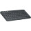 Logitech Logitech Keys-To-Go 2 Portable Wireless Keyboard for Tablets 3