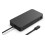 Microsoft Microsoft Surface Thunderbolt 4 Dock for Business 2