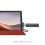 Microsoft Microsoft Gigabit Ethernet 4x USB Type-C 2x USB A 3.5mm 4