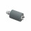 Ricoh Consumable Kit 2