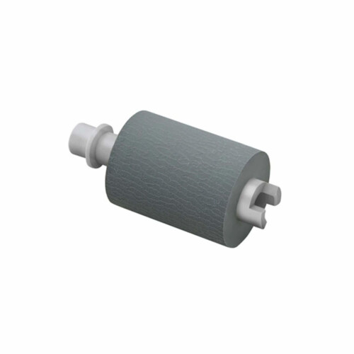 Ricoh Consumable Kit 1