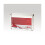 Ricoh Consumable Kit 3