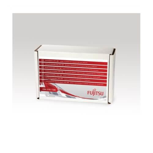 Ricoh Consumable Kit 2