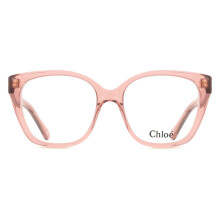 Chloé CH0241O 005 Women New Eyeglasses