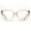 Chloe Chloé CH0241O 005 Women New Eyeglasses 1