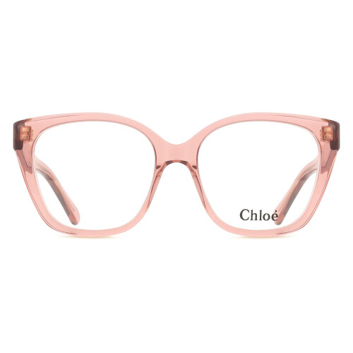 Chloe Chloé CH0241O 005 Women New Eyeglasses