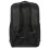 Targus Targus Work+â„ 15-16" Backpack Black 2