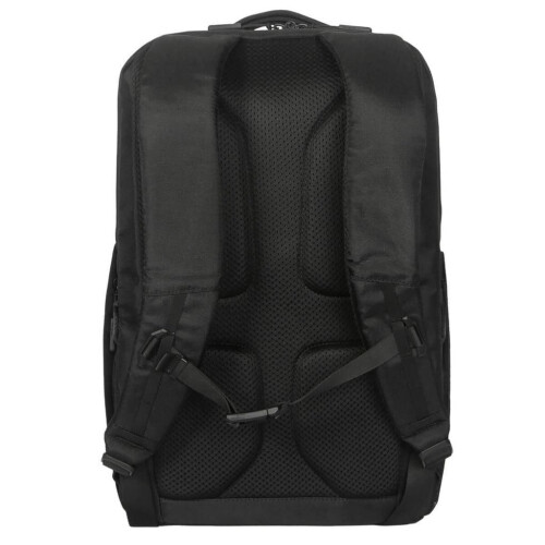 Targus Targus Work+â„ 15-16" Backpack Black 1