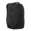 Targus Targus Work+â„ 15-16" Backpack Black 3