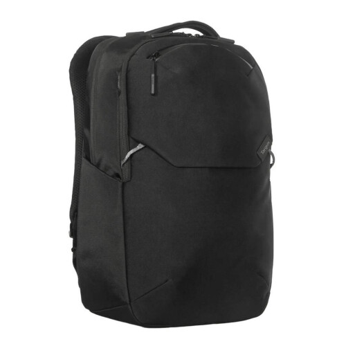 Targus Targus Work+â„ 15-16" Backpack Black 2