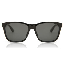 Gucci GG0746S 001 Men New Sunglasses