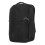 Targus Targus Work+â„ 15-16" Backpack Black 4