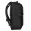 Targus Targus Work+â„ 15-16" Backpack Black 5