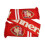AFC Arsenal Gunners Scarf 2