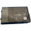 Dell Dell Battery 34WHR 2 Cell Lithium Ion 4